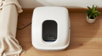 15 Best Hidden Cat Litter Box Furniture in 2026