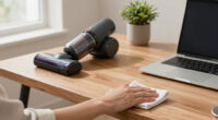 15 Best Home Office Desks in 2026