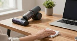 15 Best Home Office Desks in 2026