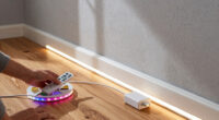 15 Best LED Strip Lights in 2026