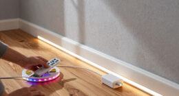 15 Best LED Strip Lights in 2026