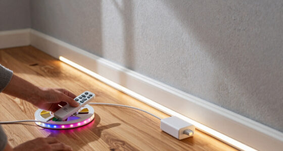 15 Best LED Strip Lights in 2026