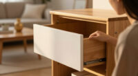15 Best Living Room Storage Furniture in 2026