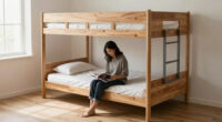 15 Best Loft Beds for Adults in 2026