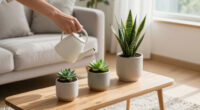 15 Best Low-Maintenance Houseplants in 2026