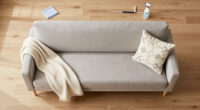 15 Best Macy's Sofas in 2026
