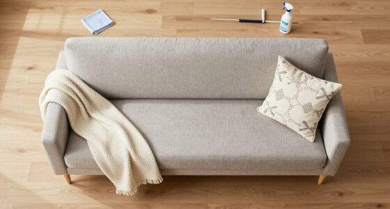 15 Best Macy's Sofas in 2026