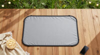 15 Best Outdoor Movie Screens in 2026