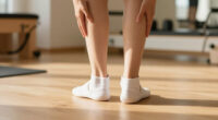 15 Best Pilates Grip Socks in 2026