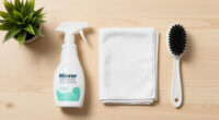 15 Best Promotional Products in 2026