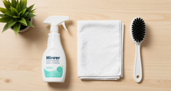 15 Best Promotional Products in 2026