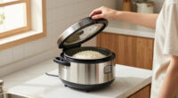 15 Best Rice Cookers in 2026