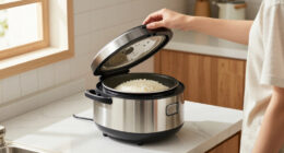 15 Best Rice Cookers in 2026