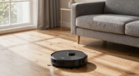 15 Best Robotic Vacuum Cleaners in 2026