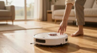 15 Best Robotic Vacuum Cleaners in 2026