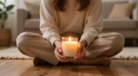 15 Best Scented Candles in 2026