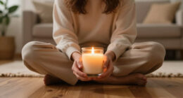 15 Best Scented Candles in 2026