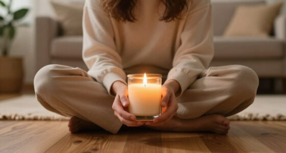 15 Best Scented Candles in 2026
