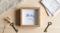 15 Best Shadow Boxes for Keepsakes in 2026