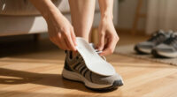 15 Best Shoe Insoles for Plantar Fasciitis in 2026