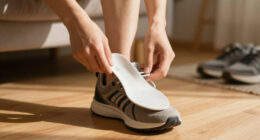 15 Best Shoe Insoles for Plantar Fasciitis in 2026