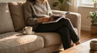 15 Best Small-Space Loveseats in 2026