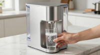15 Best Sparkling Water Makers in 2026