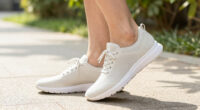 15 Best Summer Sneakers in 2026