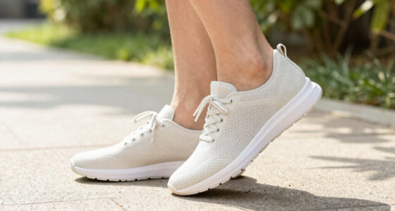 15 Best Summer Sneakers in 2026