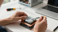 15 Best Thermal Paste in 2026