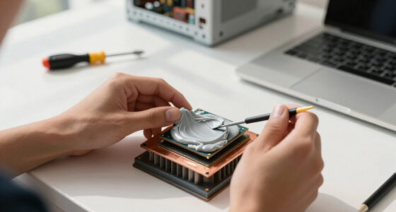 15 Best Thermal Paste in 2026
