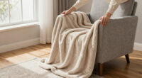 15 Best Throw Blankets in 2026