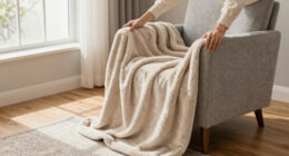 15 Best Throw Blankets in 2026