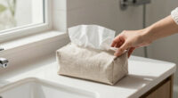 15 Best Tissue Box Covers in 2026
