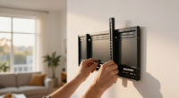 15 Best TV Wall Mounts in 2026
