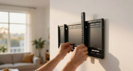 15 Best TV Wall Mounts in 2026