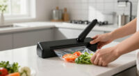 15 Best Vacuum Sealers in 2026