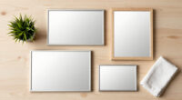 15 Best Wall Mirrors in 2026