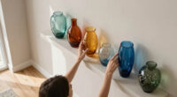 15 Best Wall Vases in 2026
