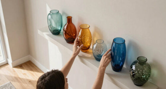 15 Best Wall Vases in 2026