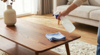 3 Best Home Decor Deals in 2026