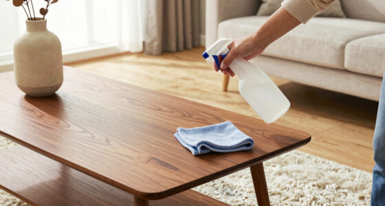3 Best Home Decor Deals in 2026
