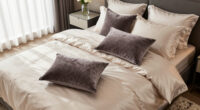 3 Best Luxury Bedroom Decor in 2026