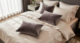 3 Best Luxury Bedroom Decor in 2026