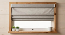 4 Best Cooling Window Treatments in 2026
