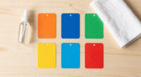4 Best Flashcards in 2026