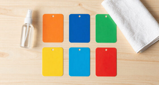 4 Best Flashcards in 2026