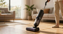 4 Best Home Decor Deals in 2026