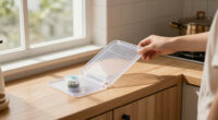 5 Best Fly Traps For Home In 2026