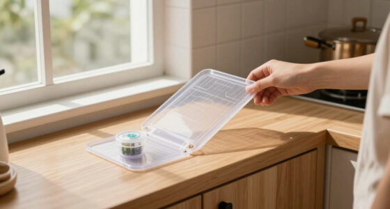 5 Best Fly Traps For Home In 2026
